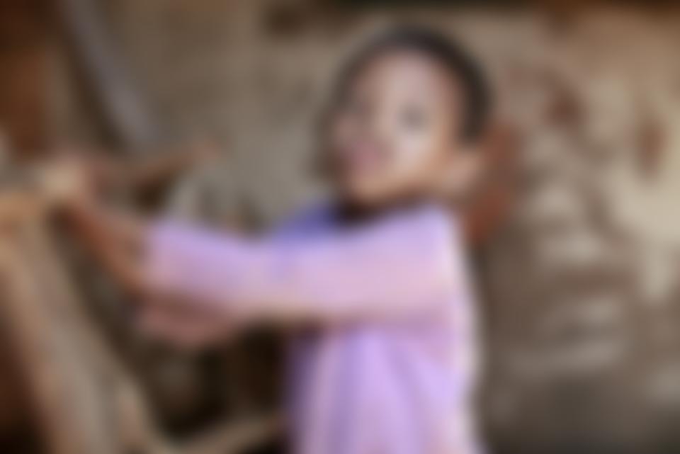 Operation Smile United Kingdom | Charici