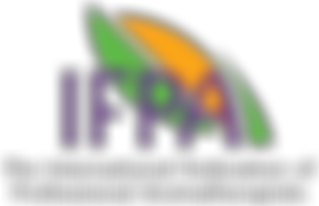 International Federation Of Professional Aromatherapists ("Ifpa") | Charici