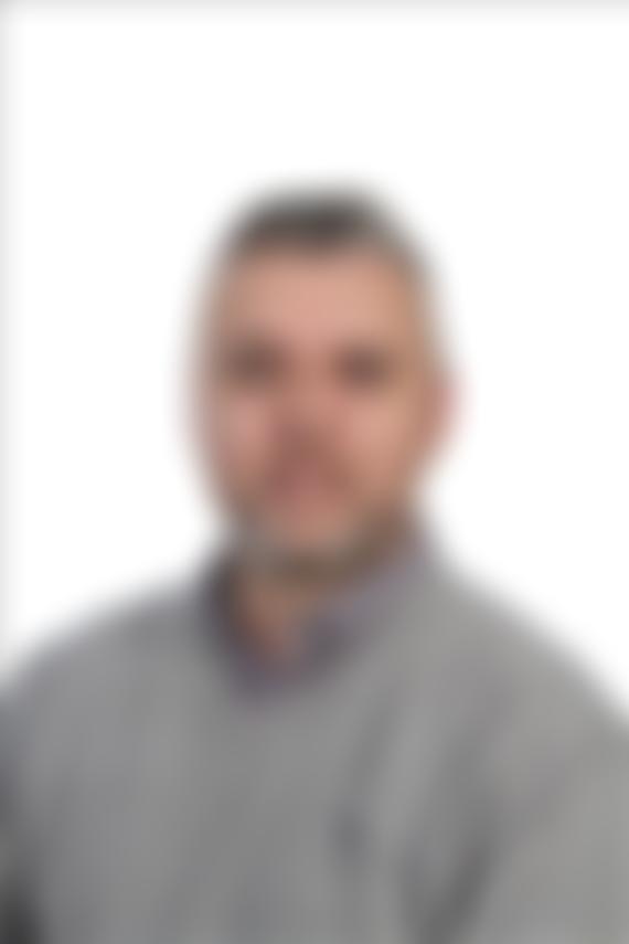 The Friends Of Mount Pleasant C E Junior School | Charici