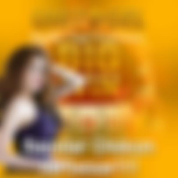 Interface Uganda | Charici