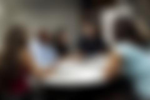 Law, Leisure And Learning | Charici