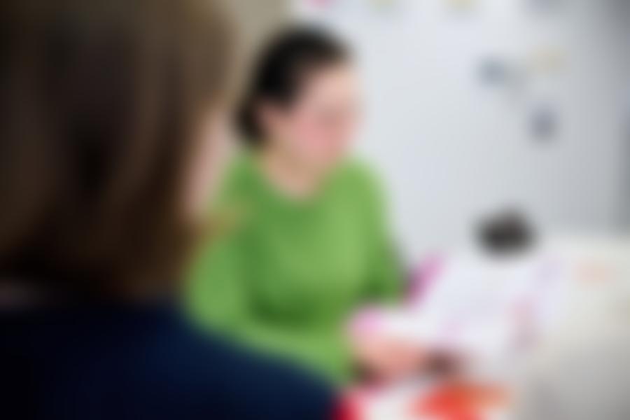 New Philanthropy Capital | Charici