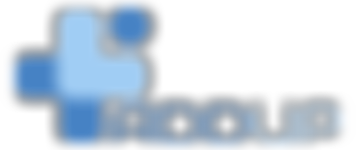 Attention Deficit Disorders Uniting Parents (Addup) | Charici