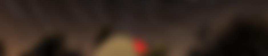 Doncaster Astronomical Society | Charici