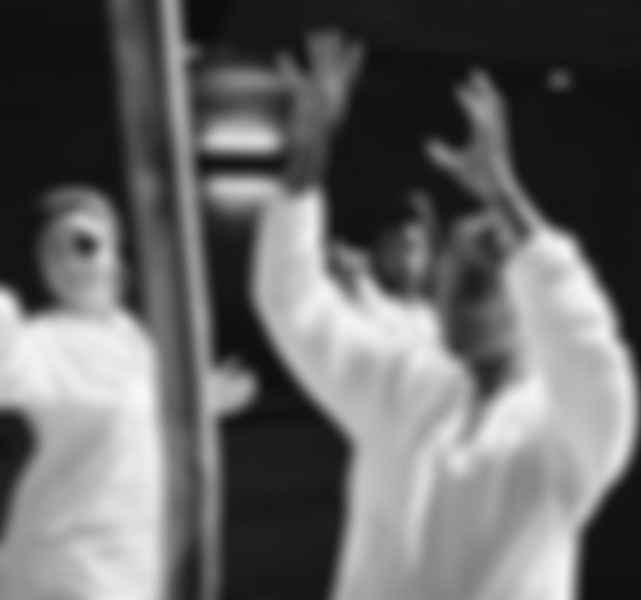 Midland Actors Theatre | Charici