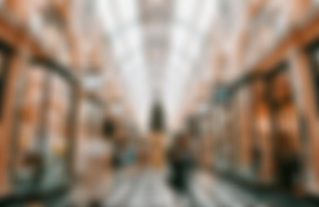 Liverpool Gateway Centre | Charici