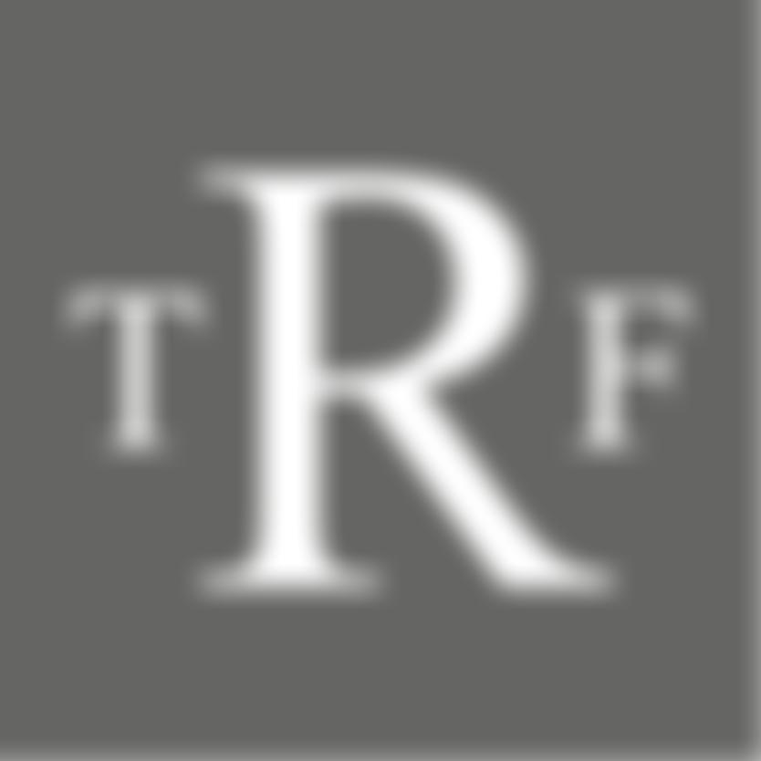 The Reynolds Foundation | Charici