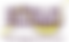 Action On Disability | Charici