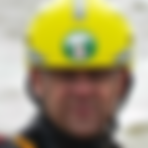 Suffolk Lowland Search And Rescue | Charici