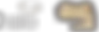 Halo Leisure Services Limited | Charici