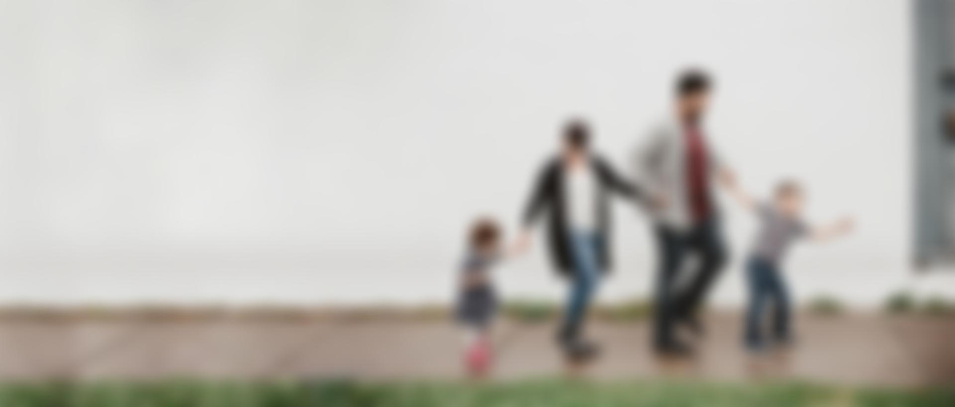 Safenet Domestic Abuse And Support Services Ltd | Charici