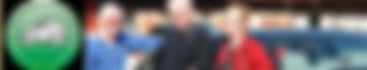 Stockport Care Schemes | Charici