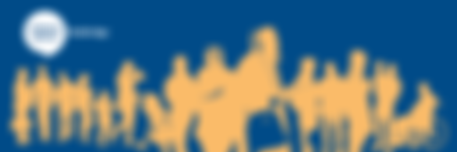 Redbridge Citizens Advice Bureau | Charici