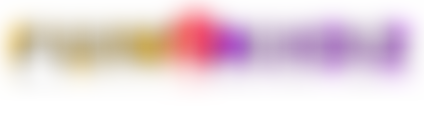 Fun 4 Kidz | Charici