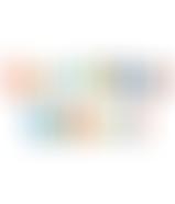 Lauriston School Fund | Charici