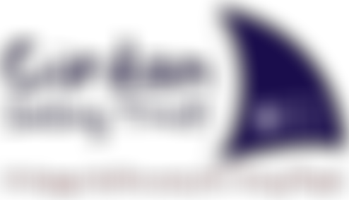 The Cirdan Sailing Trust (Incorporating The Faramir Trust) Limited | Charici