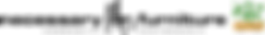 Necessary Furniture | Charici