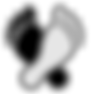 Ghana Outlook | Charici