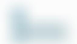 Lighthouse Education Service | Charici