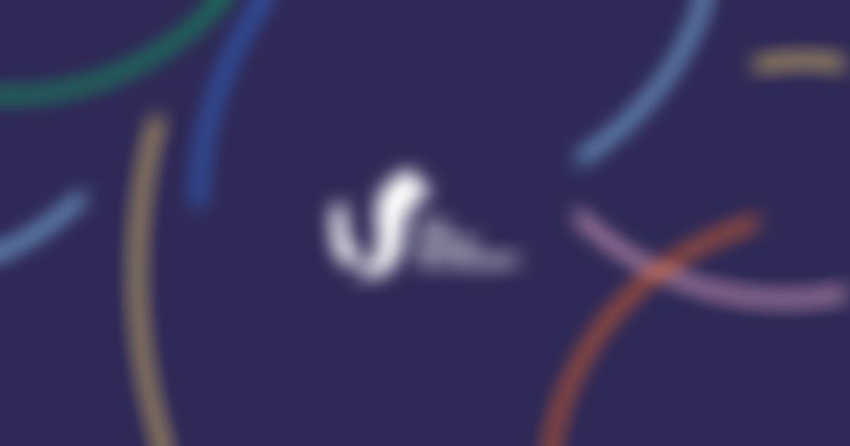 Sheffield Jewish Congregation And Centre | Charici