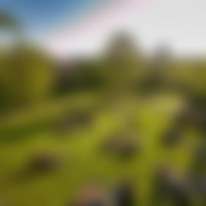 Playing Field And Recreation Ground Holt | Charici