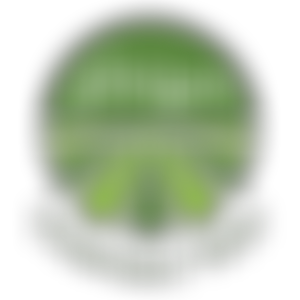 The Jack Lane Charitable Trust | Charici