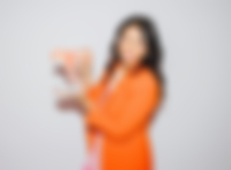 Gynaecology Cancer Research Fund | Charici