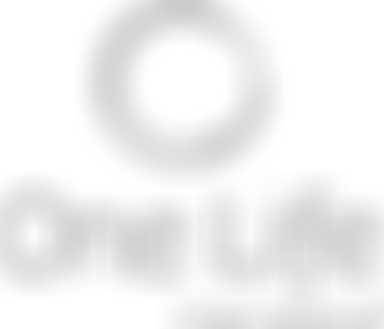 One Life International | Charici