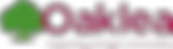 The Oaklea Trust | Charici