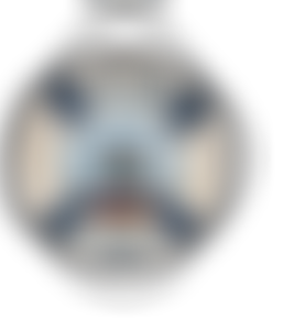 The Beverley Barge Preservation Society | Charici