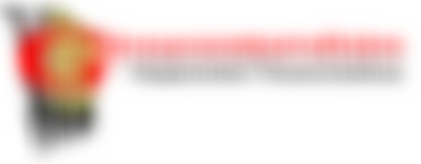 The Gloucestershire Organists' Association | Charici