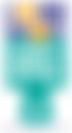 Leeds Mencap | Charici