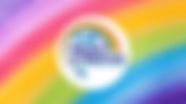 Friends Of Radstock | Charici