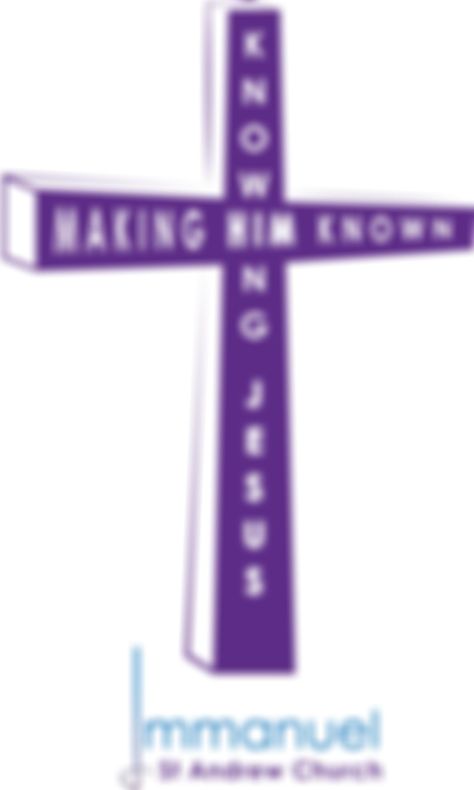 Immanuel Streatham Trust | Charici