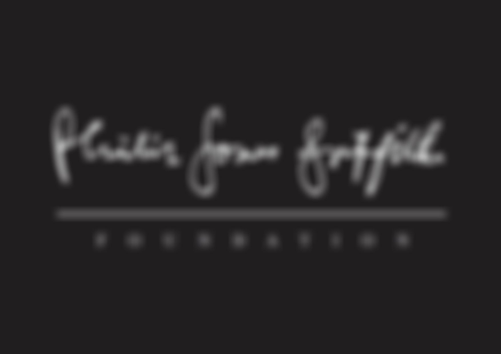 The Philip Jones Griffiths Foundation | Charici