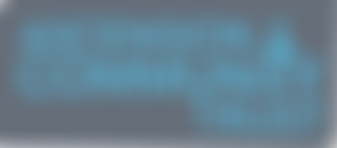 Ascension Community Trust | Charici