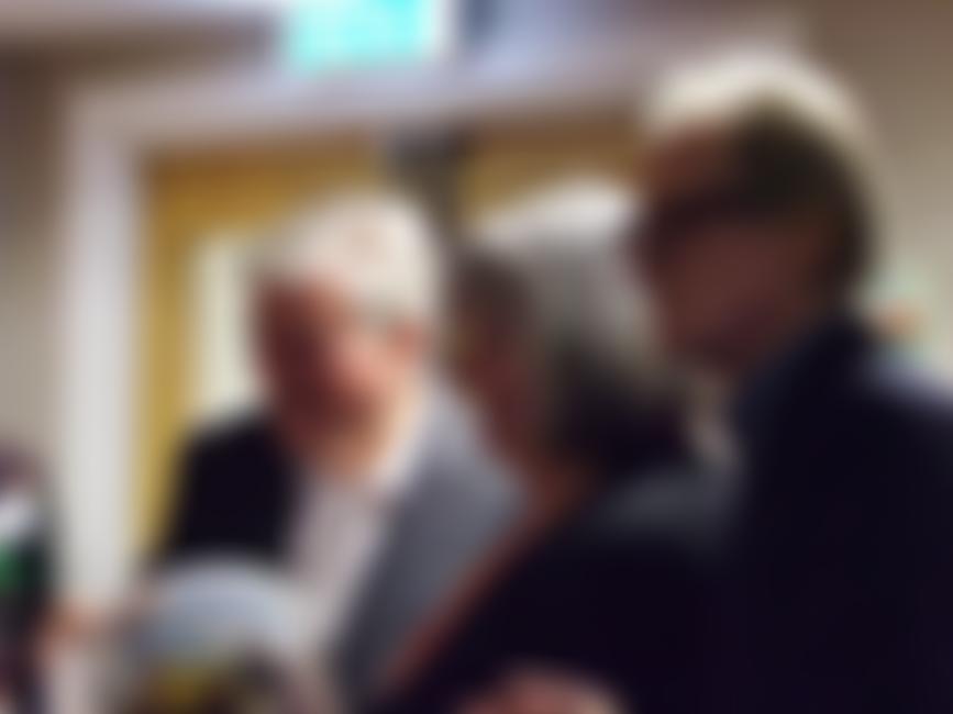 Crystal Palace Supporters Children's Charity | Charici