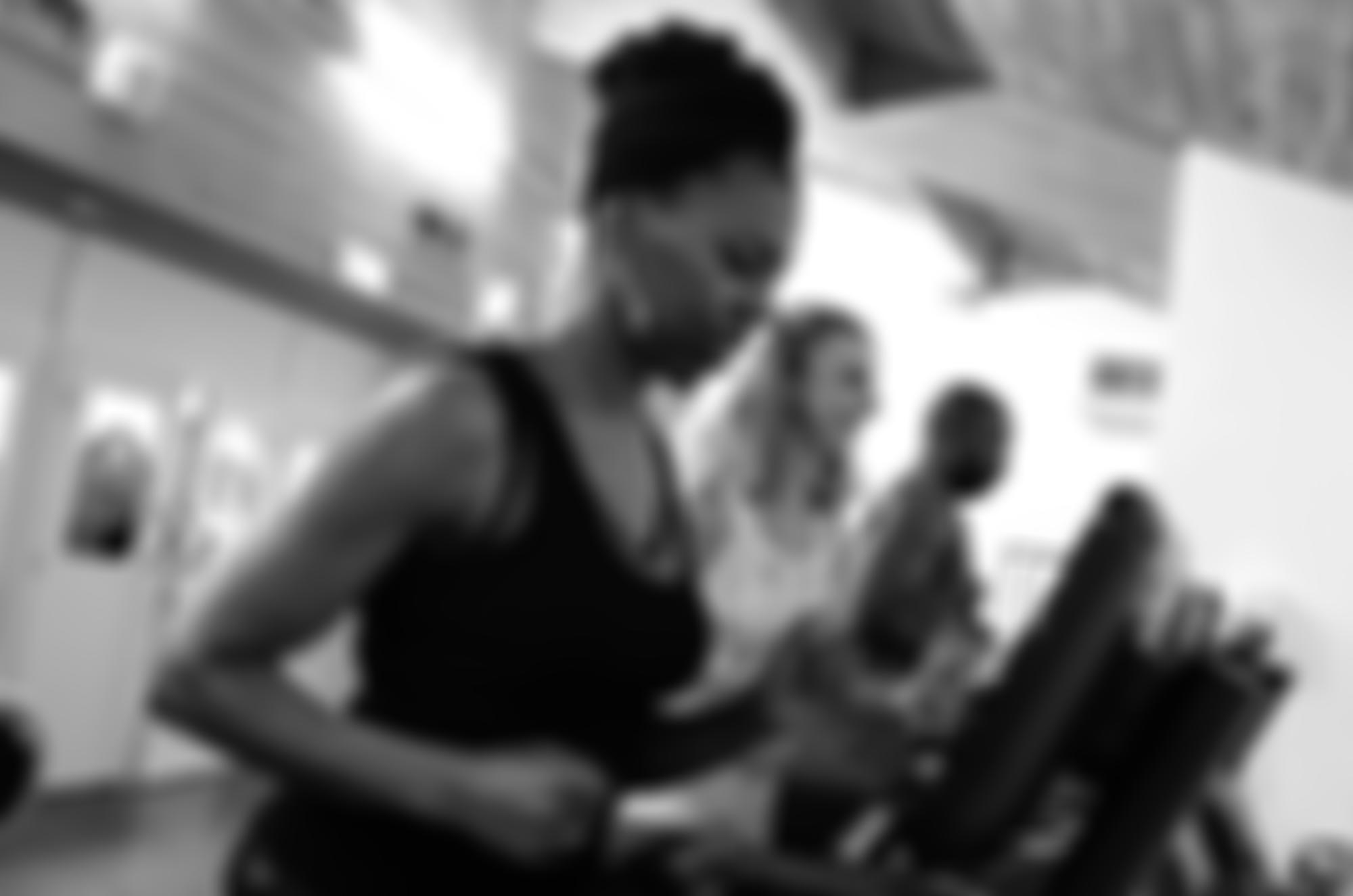 Notts County F.c. Community Programme | Charici