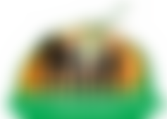 West Bromwich African Caribbean Resource Centre | Charici