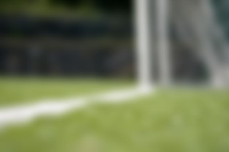Hebden Bridge Saints Junior Association Football Club | Charici