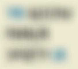 The Gustav Mahler Society Of The United Kingdom | Charici