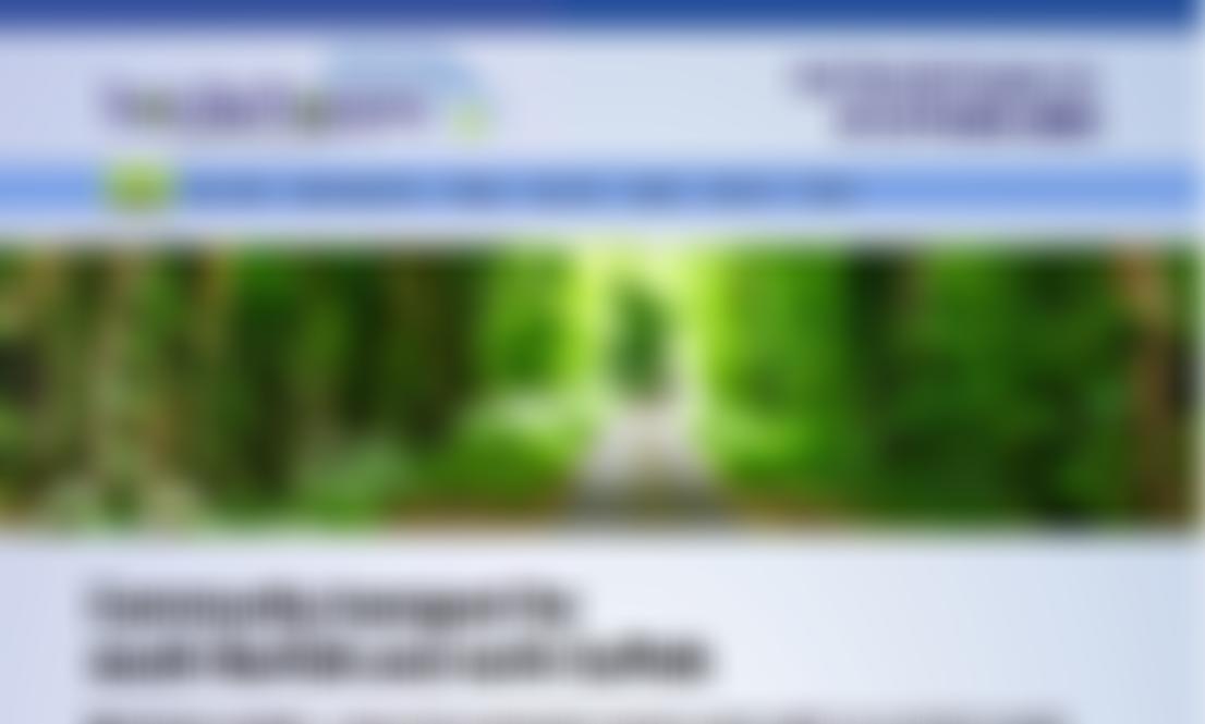 Diss And District Community Transport Association Limited | Charici