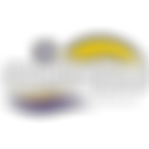 Redeemed Christian Church Of God ( Rccg) City Of David | Charici