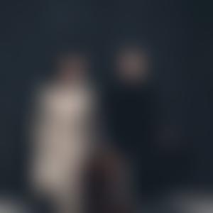 Concerts For Craswall Trust | Charici