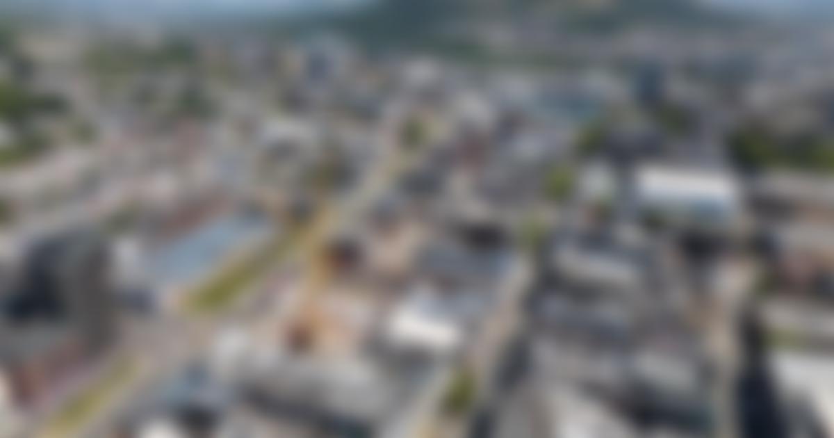 Pencader Family Centre | Charici