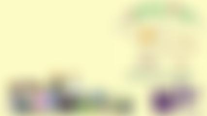 Taking Part | Charici