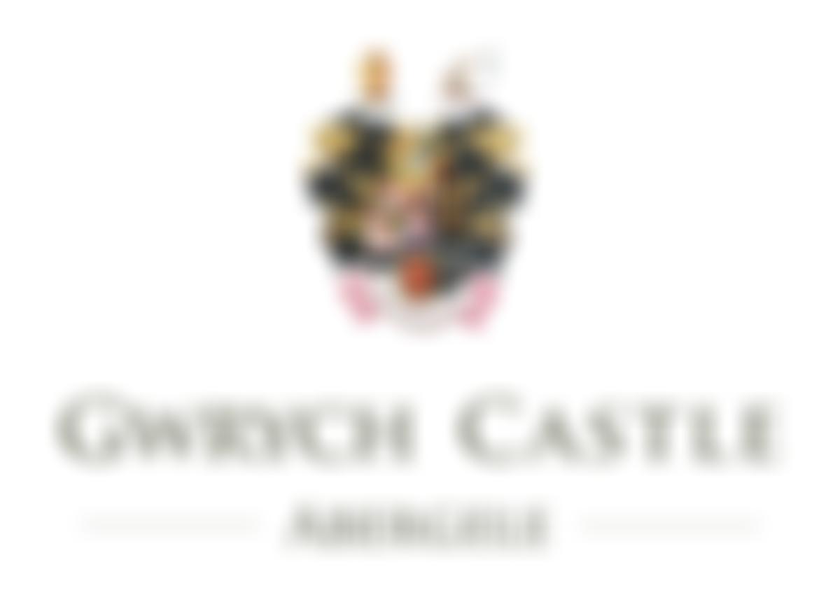 Gwrych Castle Preservation Trust Limited | Charici
