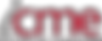 Institute Of Cast Metals Engineers | Charici