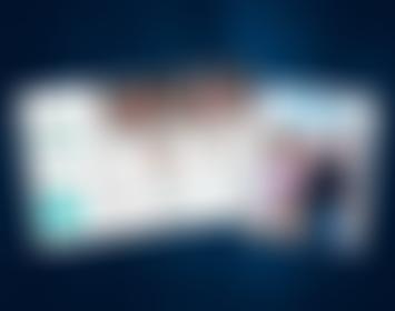 Imperial Society Of Teachers Of Dancing | Charici