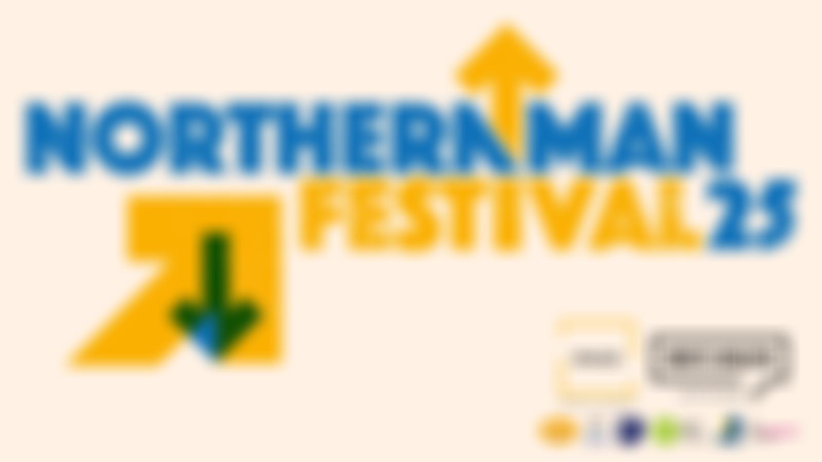 Volition - Leeds | Charici